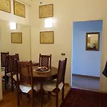Relaxing Home Trastevere