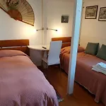 Relaxing Home Trastevere